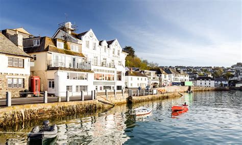 <b>Airbnb</b> your home. . Airbnb falmouth